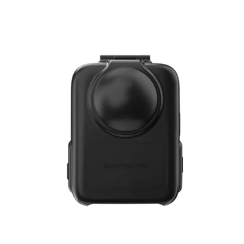 Mini étui de protection SunnyLife pour DJI Osmo 360 Series