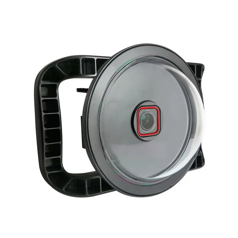 Dôme LCE pour Insta360 Ace Pro & Ace Pro 2