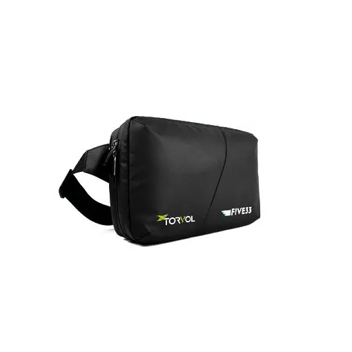 Sacoche Torvol FIVE 33 Fast Track Bag