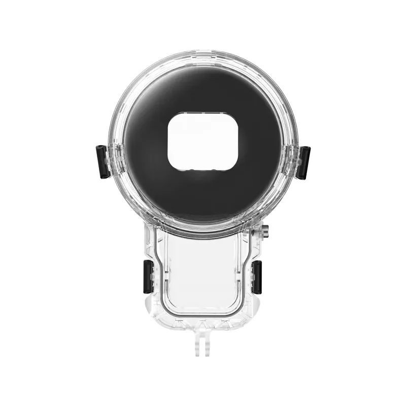Caisson de plongée invisible professionnel pour Insta360 X5