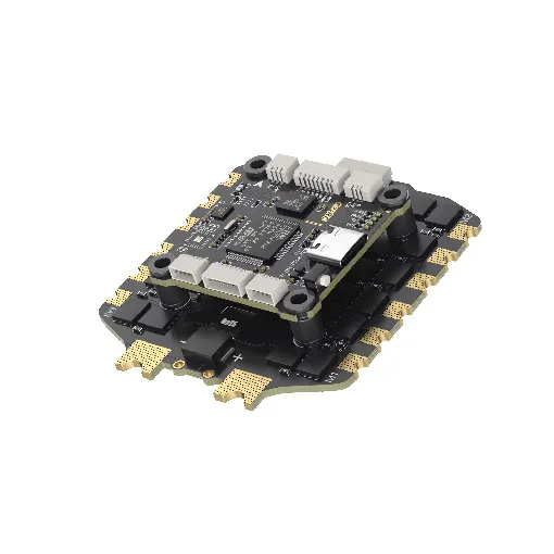 Stack GEPRC Taker F722 BLS 80A V2 ICM42688-P