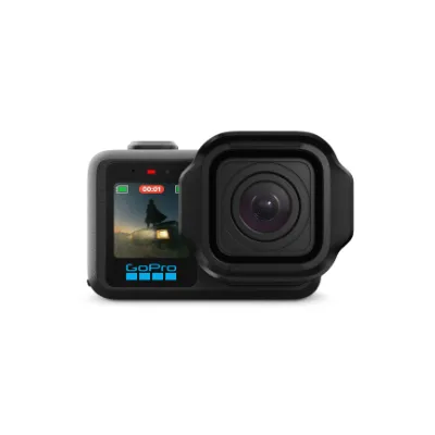 GoPro MISSION 1