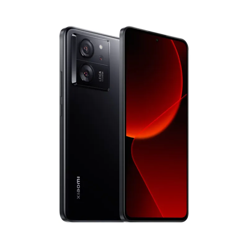 Xiaomi 13T Pro