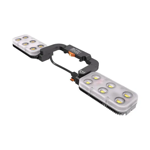Projecteur CZI ML200 Matrix pour Matrice 30