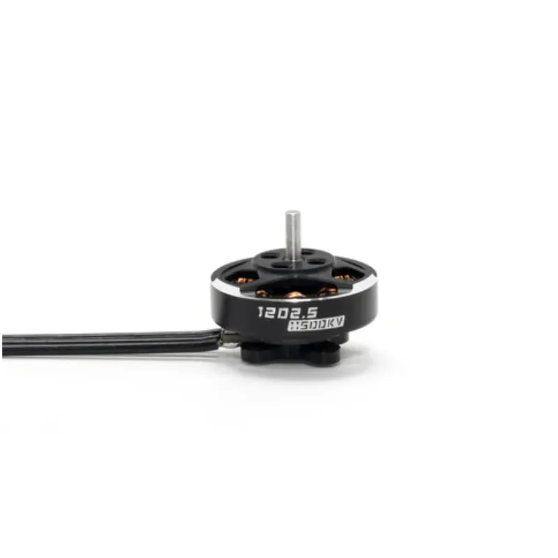 Moteur RateFPV 1202.5 11500Kv