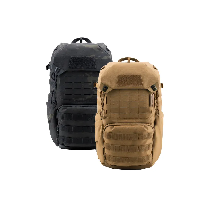 Sac à dos tactique PGYTECH OneMo Tactical 35L