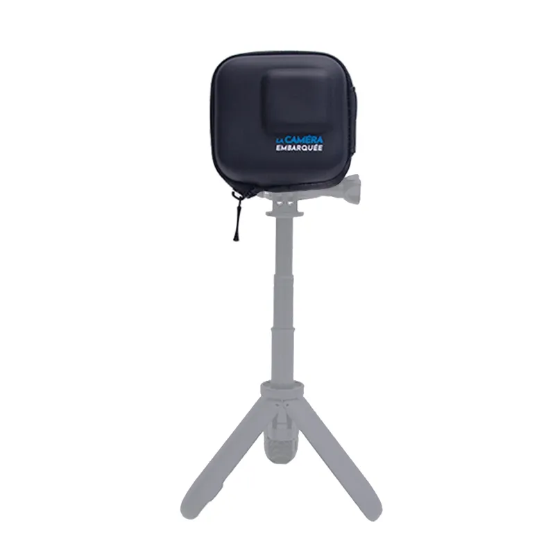 Étui QuickSafe LCE pour GoPro