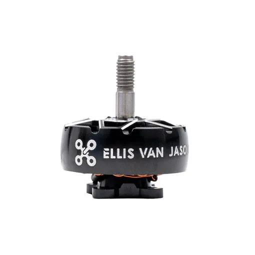 Moteur iFlight BOB57 2506 1500Kv 6S