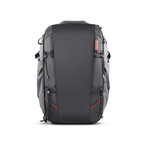 Sac à dos PGYTECH OneMo FPV Backpack 30L