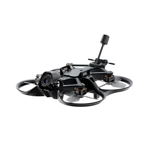 Drone GEPRC Cinebot25 S HD 4S