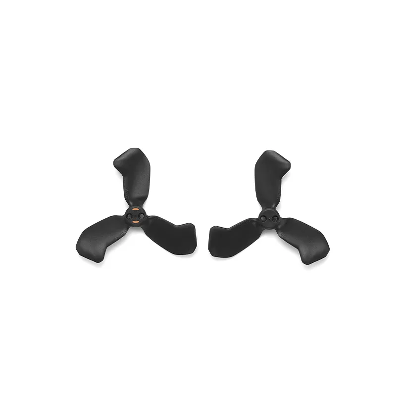 Hélices DJI pour DJI Neo 2