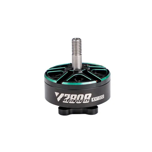 Moteur T-Motor Velox V2808 (1300Kv, 1500Kv, 1950Kv)
