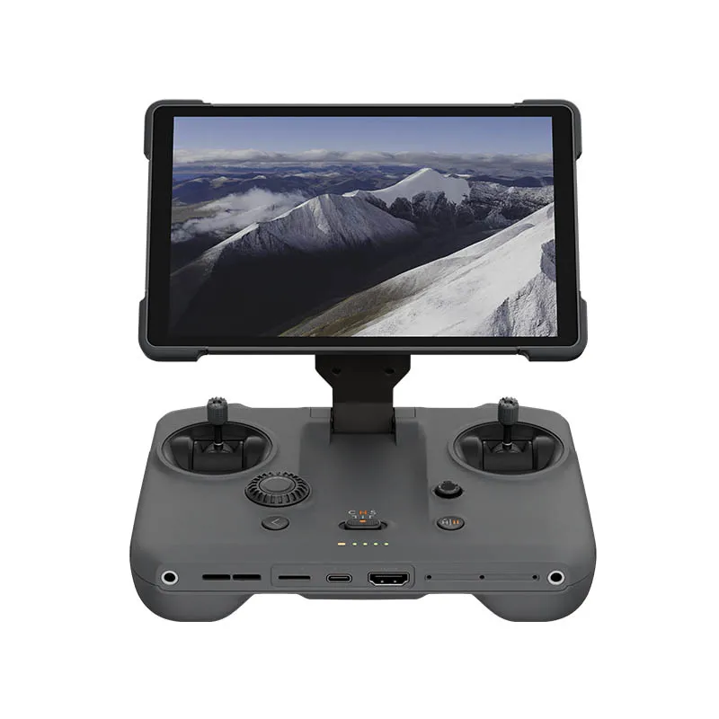 Radiocommande DJI RC Pro 2
