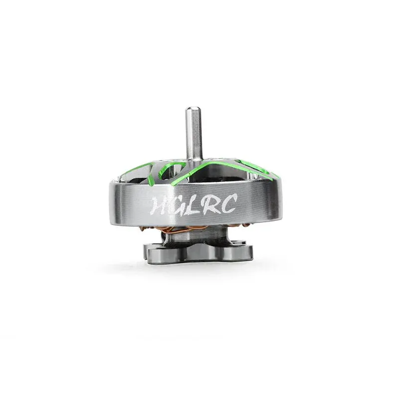 Moteur HGLRC Specter 1202.5 11000Kv