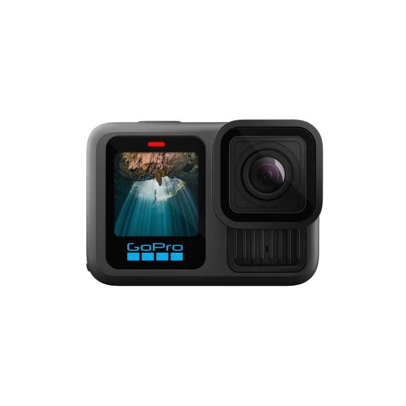 Refurb - GoPro HERO13 Black
