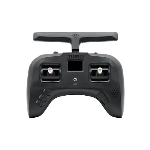 Radiocommande Team BlackSheep Tango 2 TBS - V3