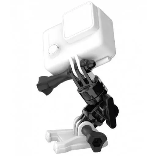 SP Gadgets Swivel Arm Mount
