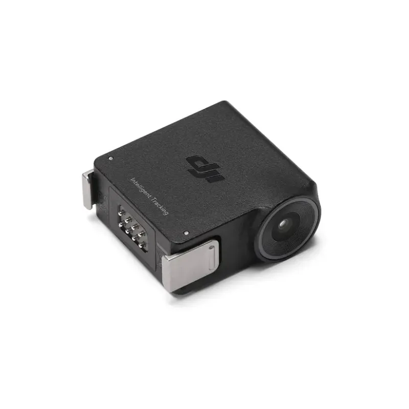 Module de suivi intelligent amélioré DJI RS