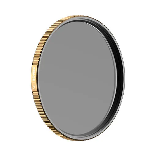 Filtre PolarPro Quartzline Armor UV pour appareils photo