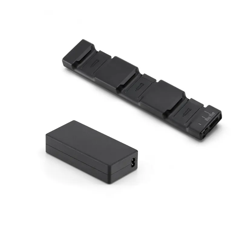 Pack alimentation pour DJI Matrice 4 Series