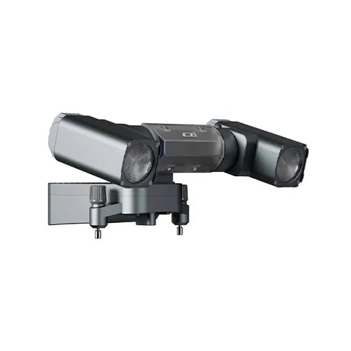 Projecteur LED CZI GL10 pour DJI Mavic 3 Enterprise