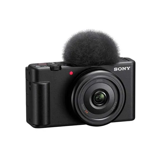Sony ZV-1F