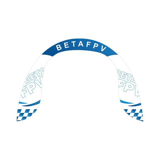 BetaFPV Arch Gate