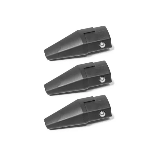 Kit de conversion ultra-léger Peak Design pour trépied