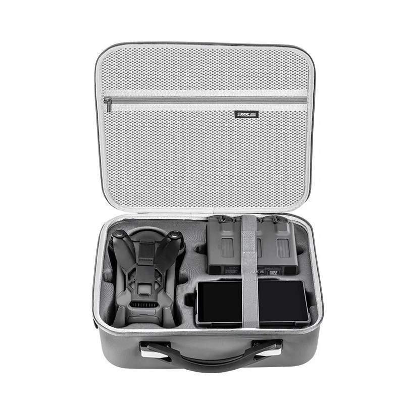 Housse de transport STARTRC pour DJI Mavic 4 Pro Fly More Combo