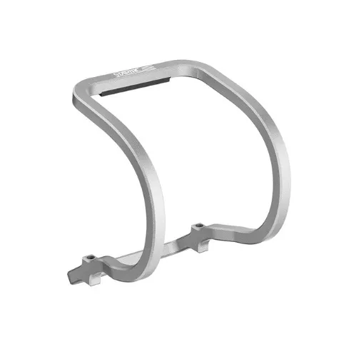 Pare-chocs de caméra StartRC pour DJI Neo