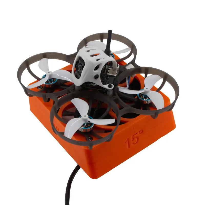 Ventilateur de refroidissement Tinywhoop LCE USB-A