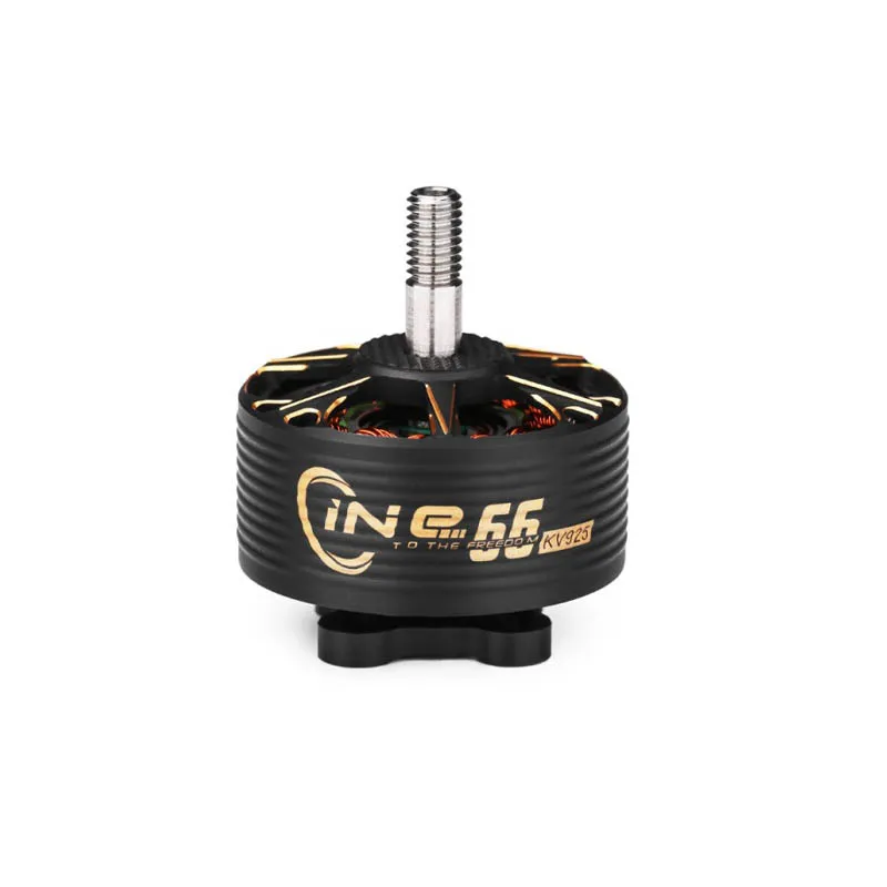 Moteur T-Motor Cine66 6S 2812 1155Kv
