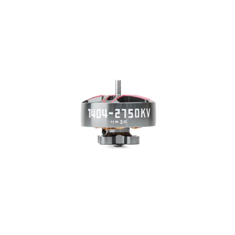 Moteur HGLRC SPECTER 1404 2750Kv