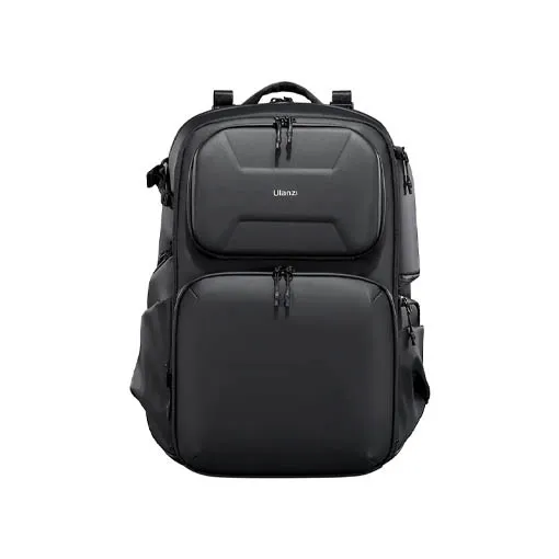 Sac à dos à coque rigide Ulanzi Hardshell Camera Backpack 35L