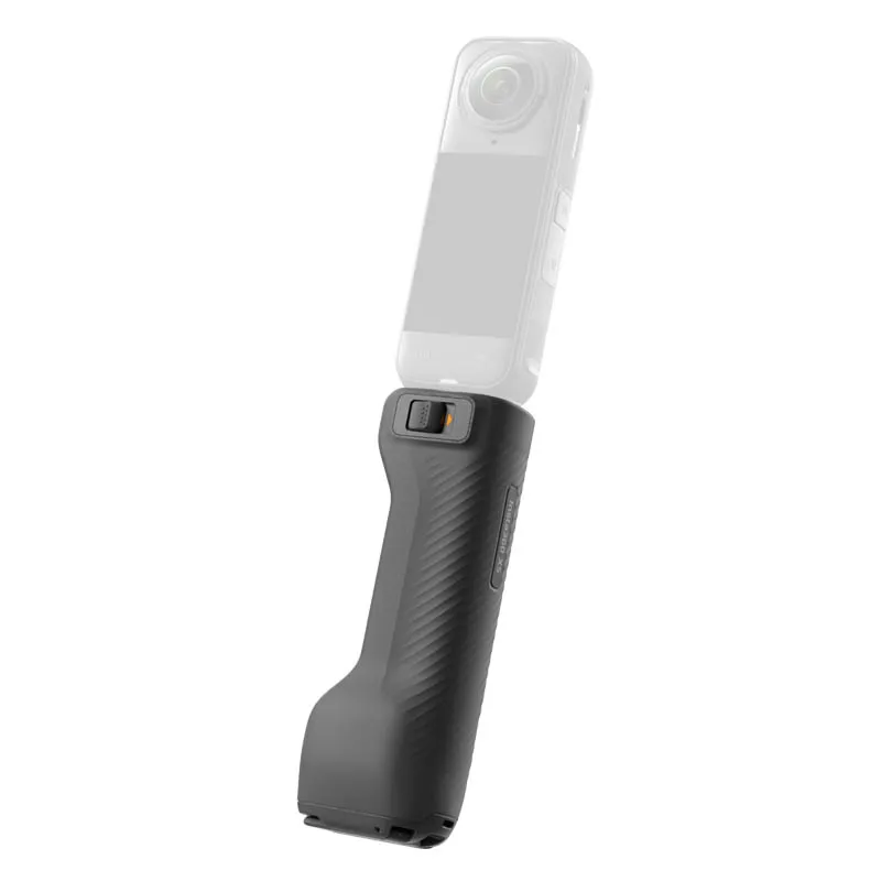 Poignée pliable multifonctions pour Insta360 X5