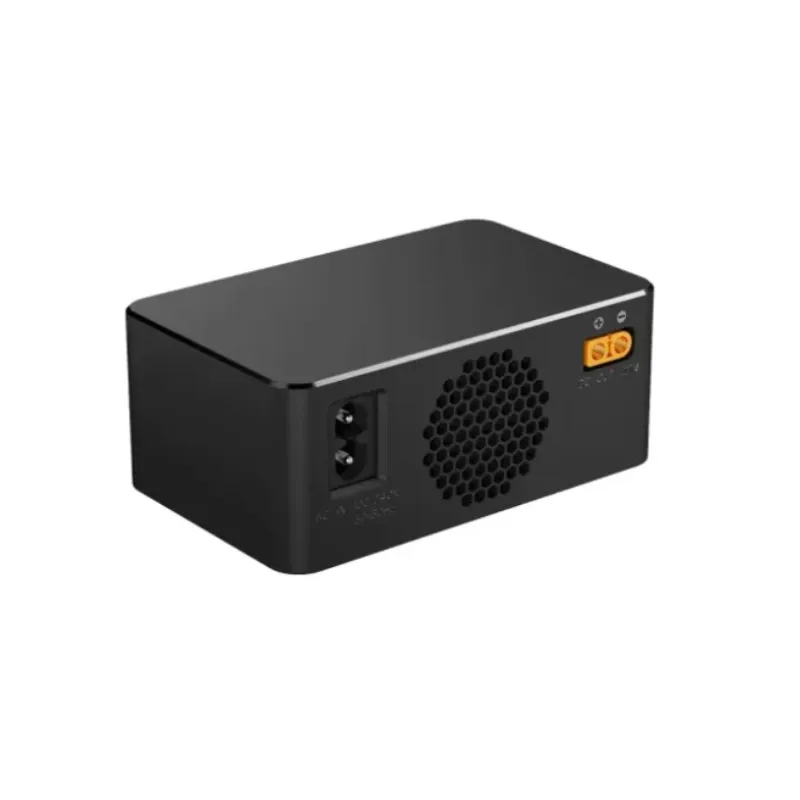 Système d'alimentation HOTA T330 GaN 330W