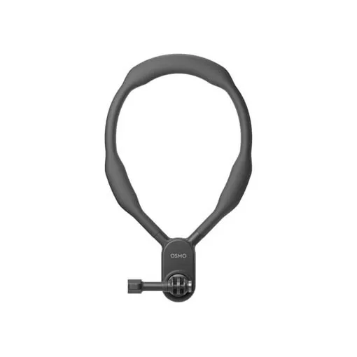 Support de cou pour Osmo Series