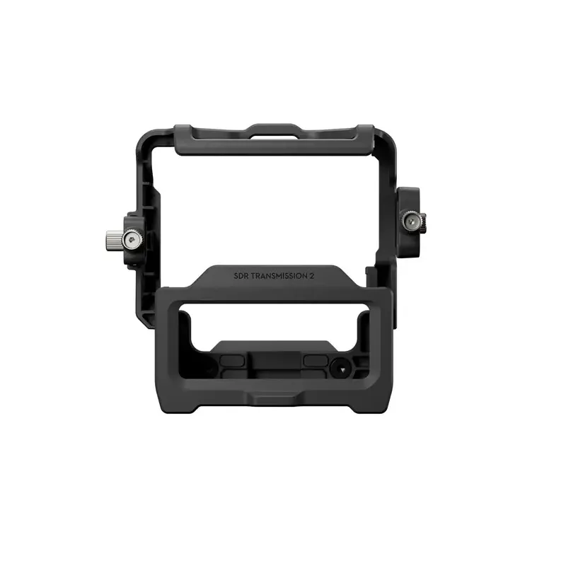 Cage pour émetteur-récepteur DJI SDR Transmission 2