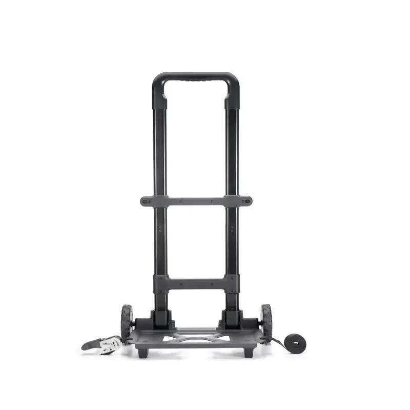 Diable de transport DJI pour DJI Power Series