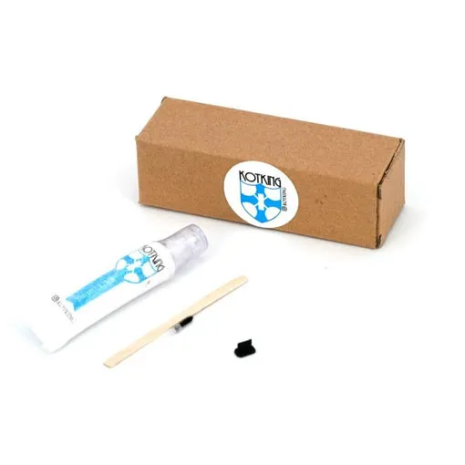 Solution imperméabilisante Kotking pour électronique 15 ml