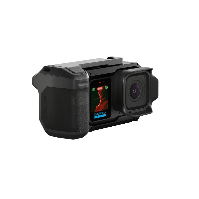 Refurb - GoPro MISSION 1 PRO GRIP EDITION