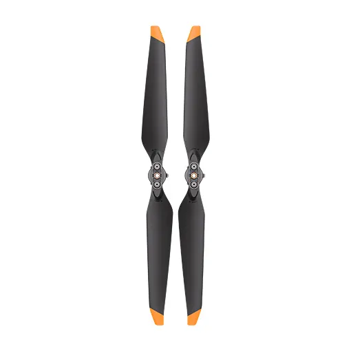 Paire d'hélices pour DJI Inspire 3
