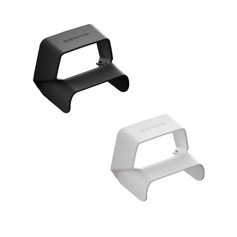 Pare-soleil SunnyLife pour DJI Flip