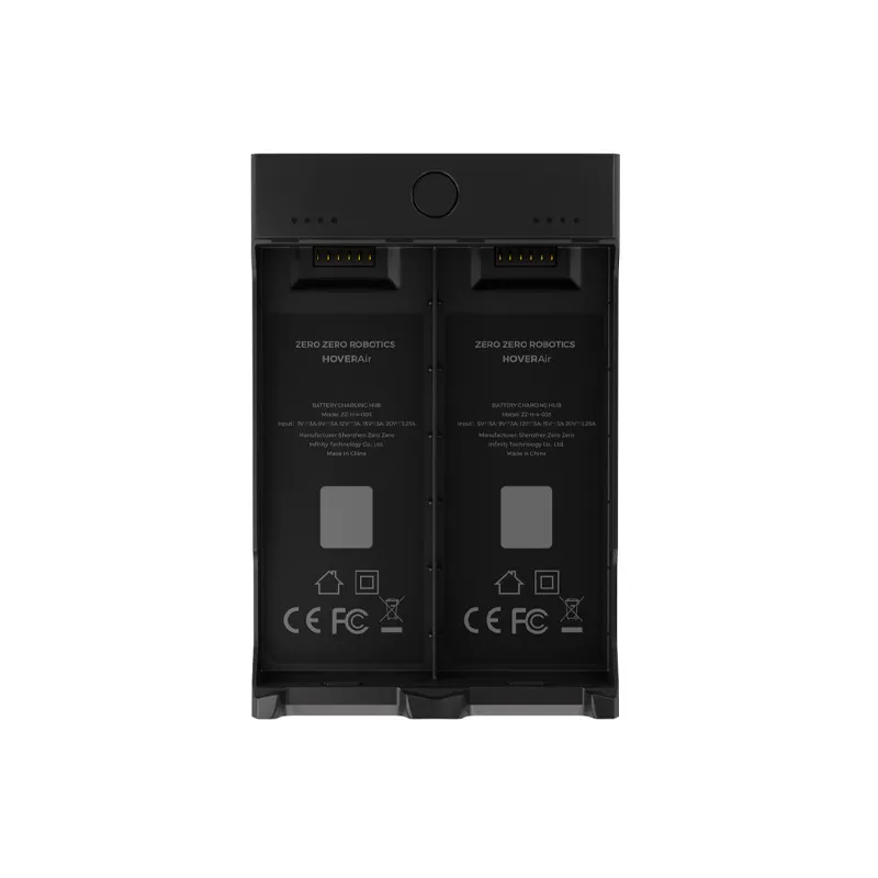 Station de charge HOVERAir pour HOVERAir X1 PRO/PRO MAX