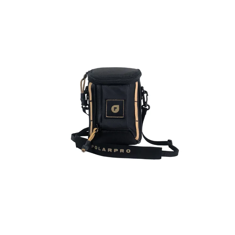 Pochette PolarPro RoadRunner 1L