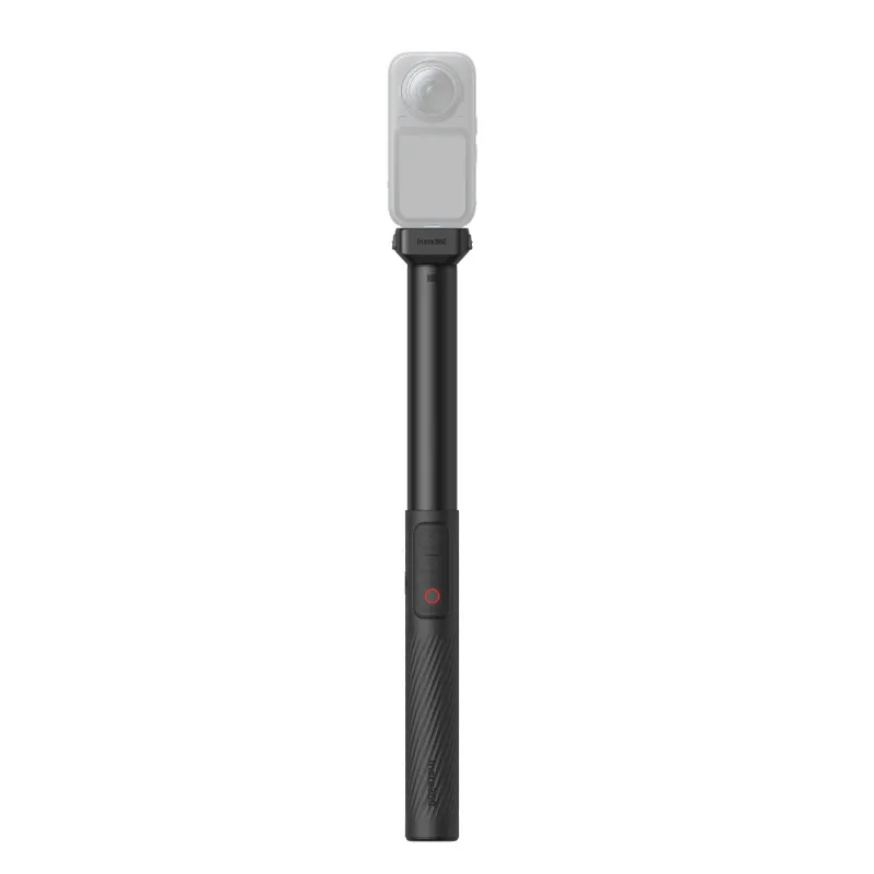 Perche Power Selfie Stick Insta360 pour Insta360 X6