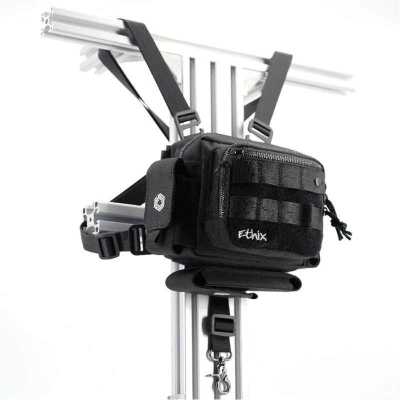 Ethix Mini Chesty