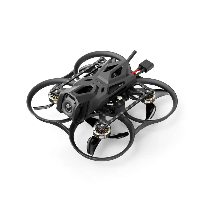 Drone BetaFPV Pavo Pico II Brushless Whoop DJI O4