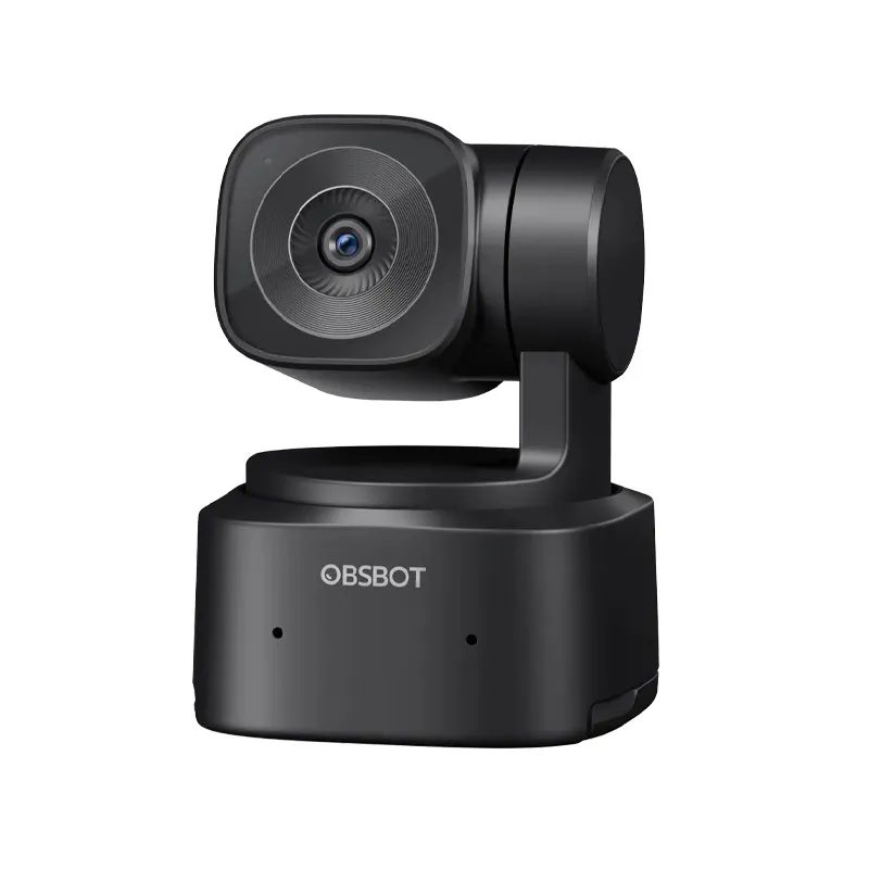 Caméra OBSBOT Tiny SE