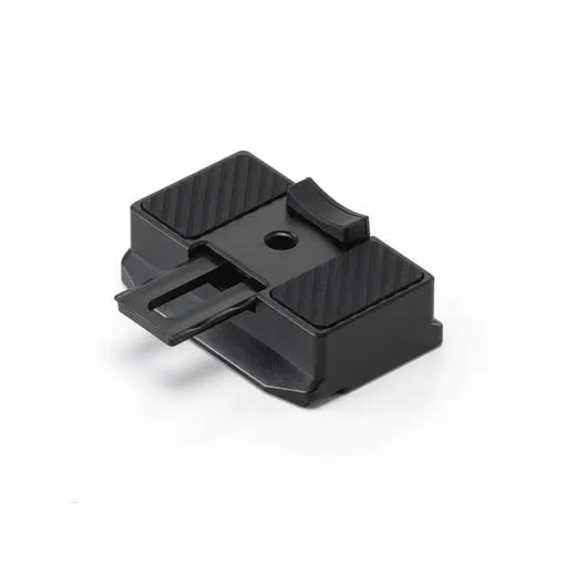 Support supérieur Quick-Release pour DJI RS Series